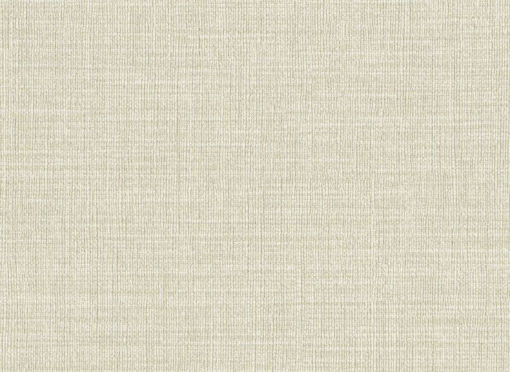 lw493