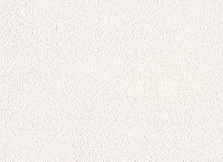lw495