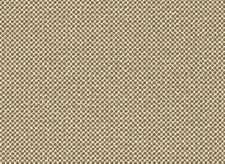 lw5