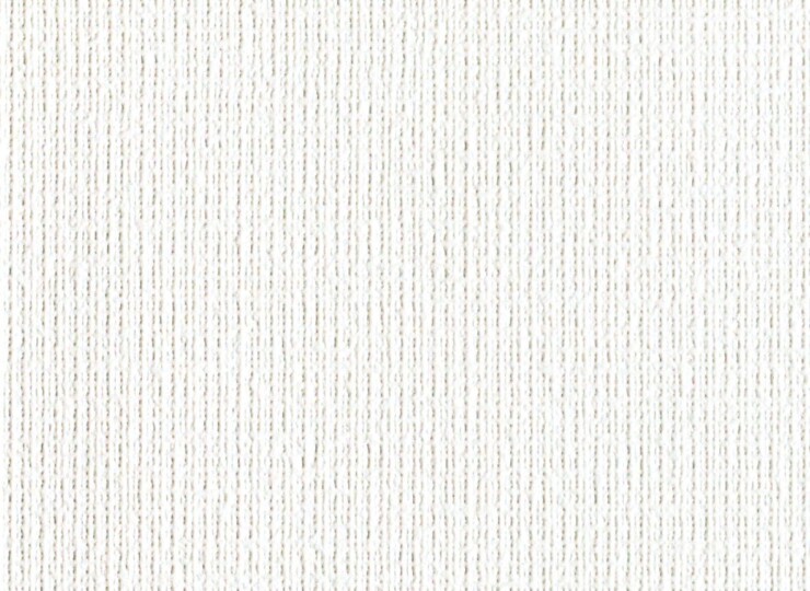 lw501