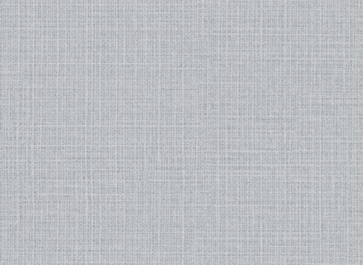 lw507