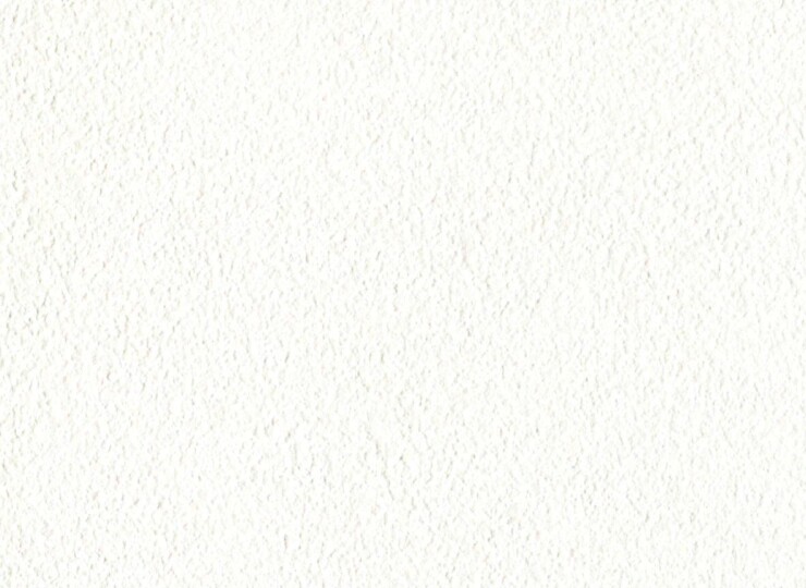 lw508