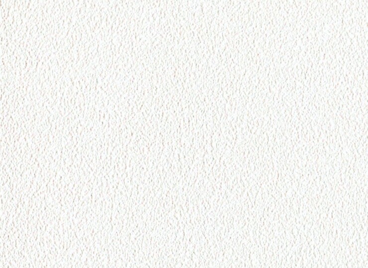 lw510