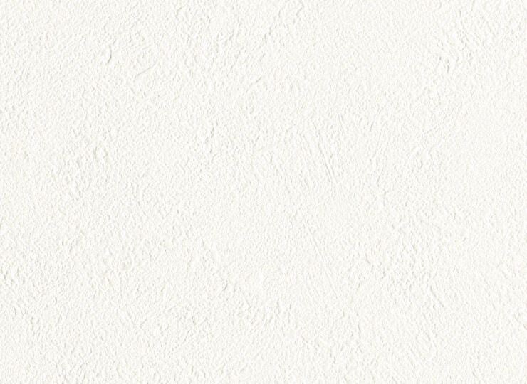 lw512