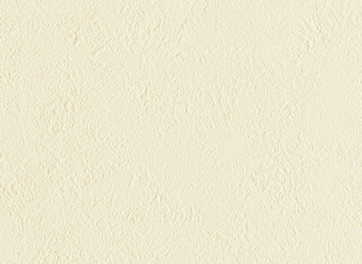lw514