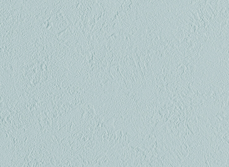 lw515
