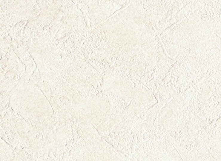 lw516