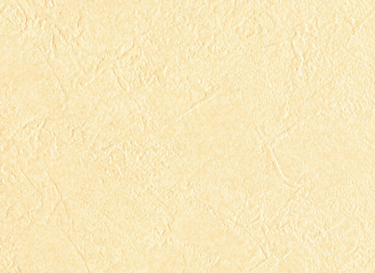 lw518