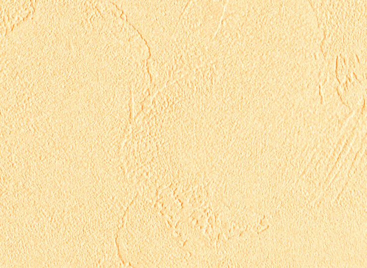 lw522