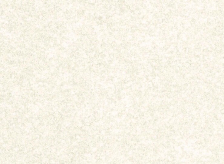 lw523