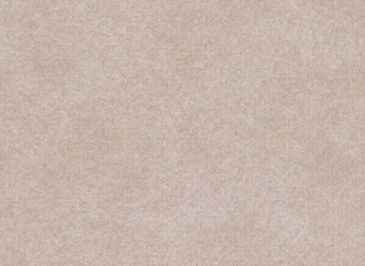 lw524