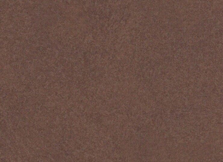 lw525