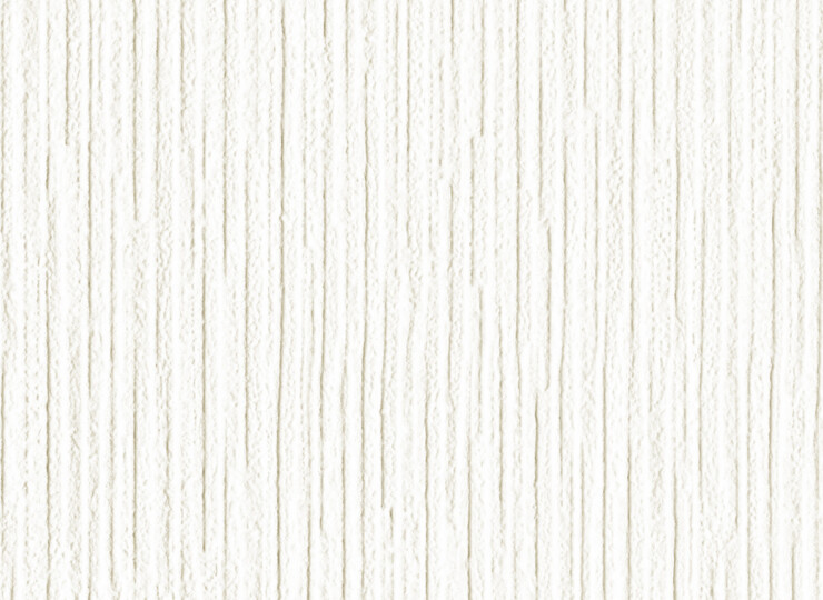 lw527