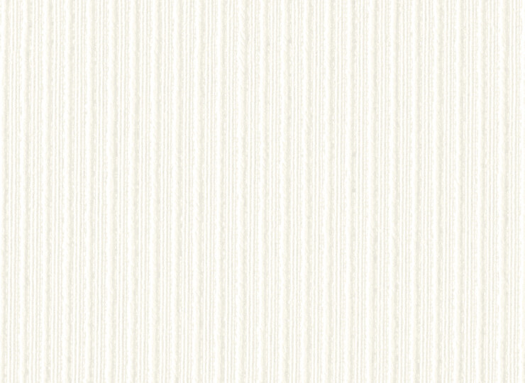 lw528