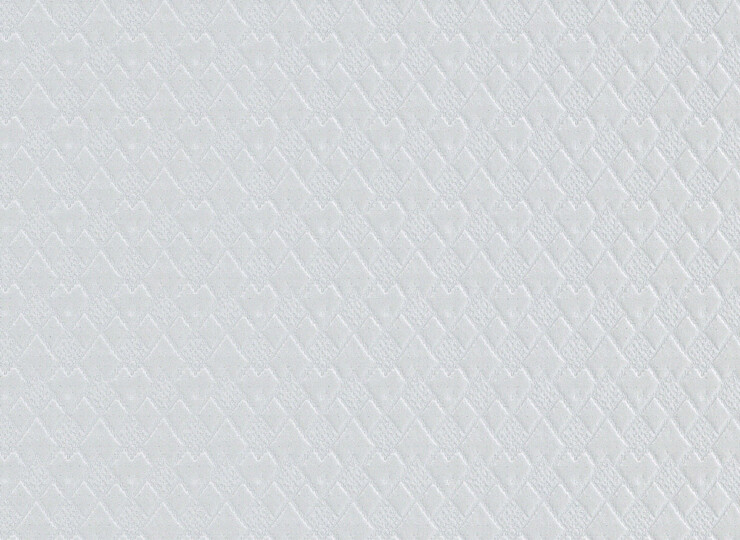 lw532