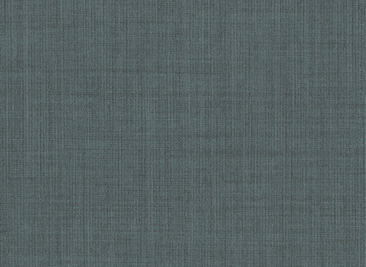 lw541