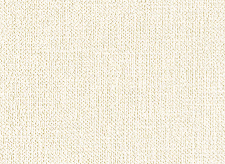 lw556