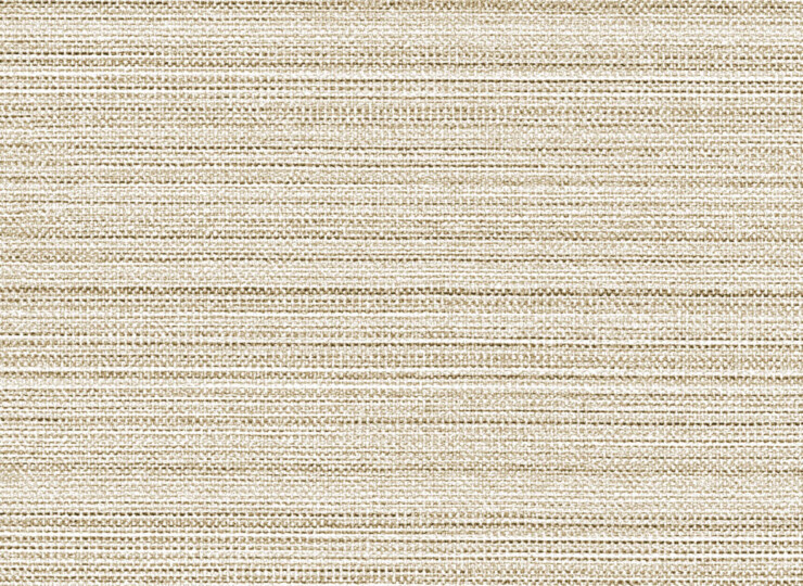 lw568