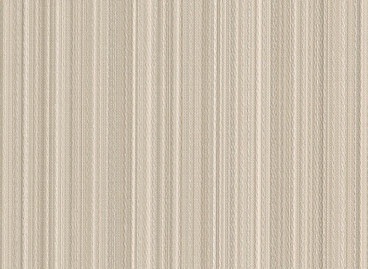 lw572