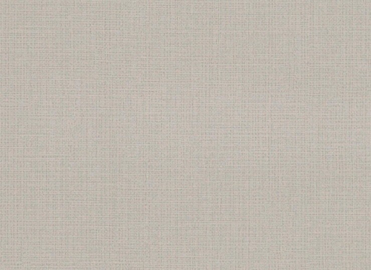 lw577