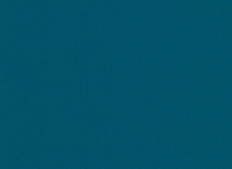 lw583