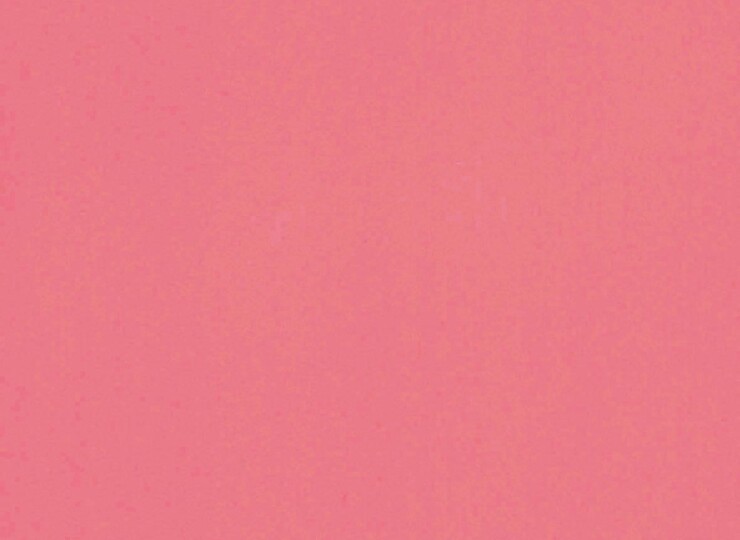 lw586