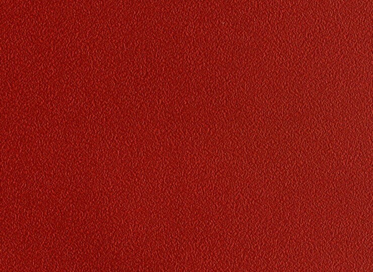 lw588