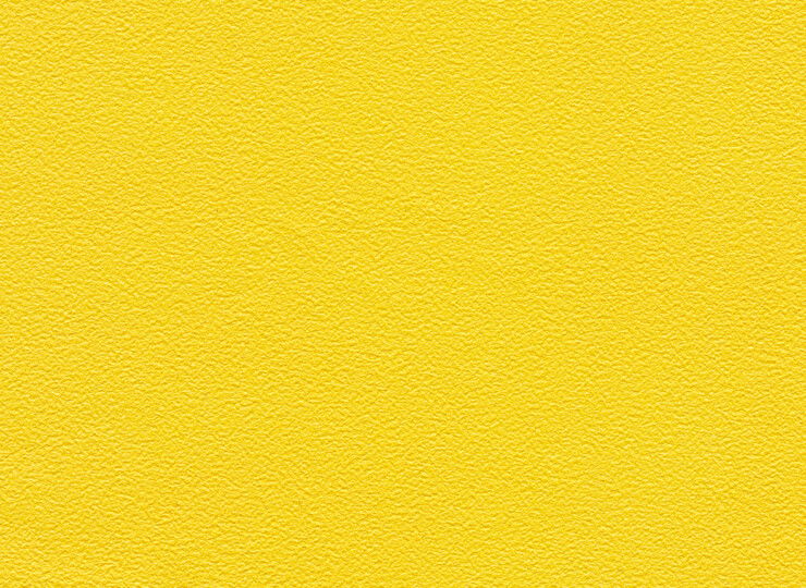lw589