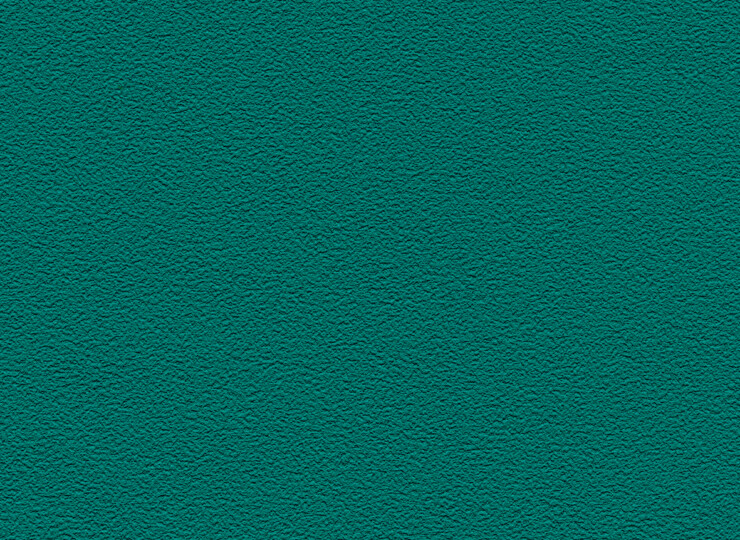 lw592