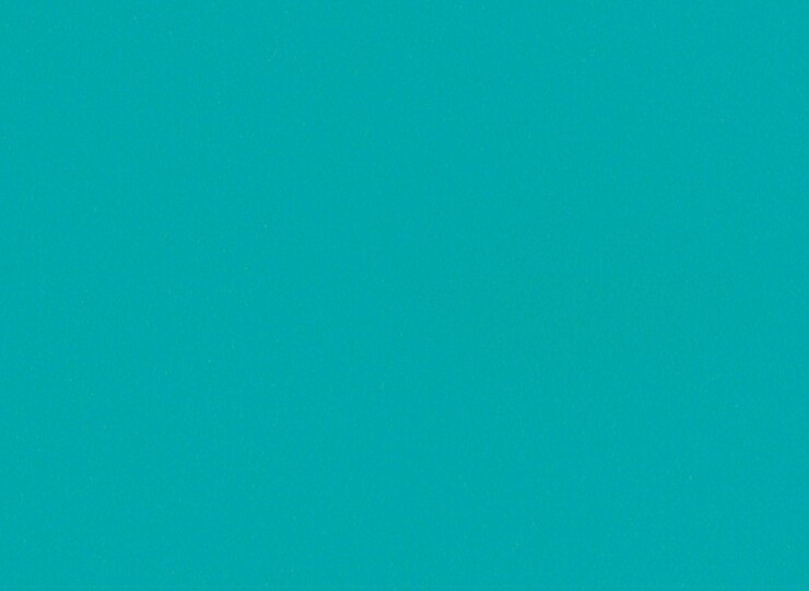lw593