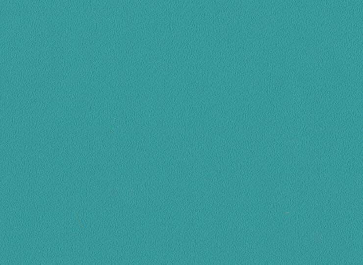 lw594