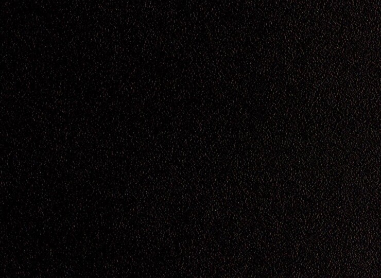 lw596
