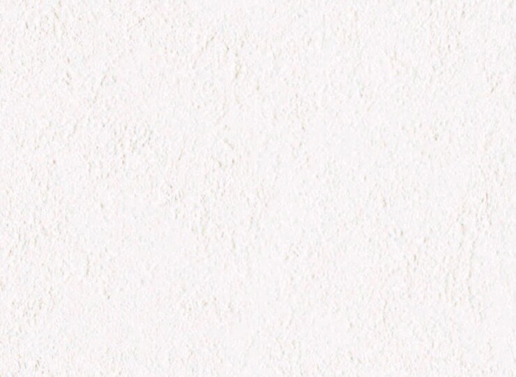 lw597