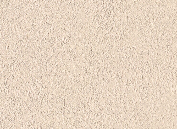 lw599