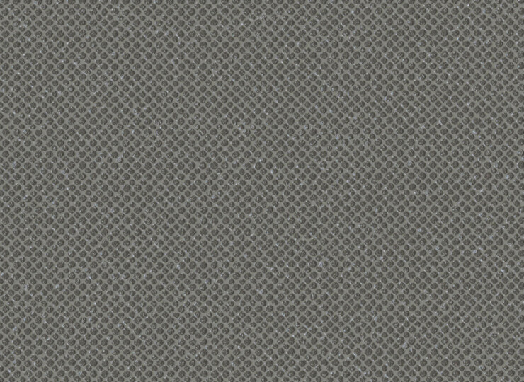 lw6