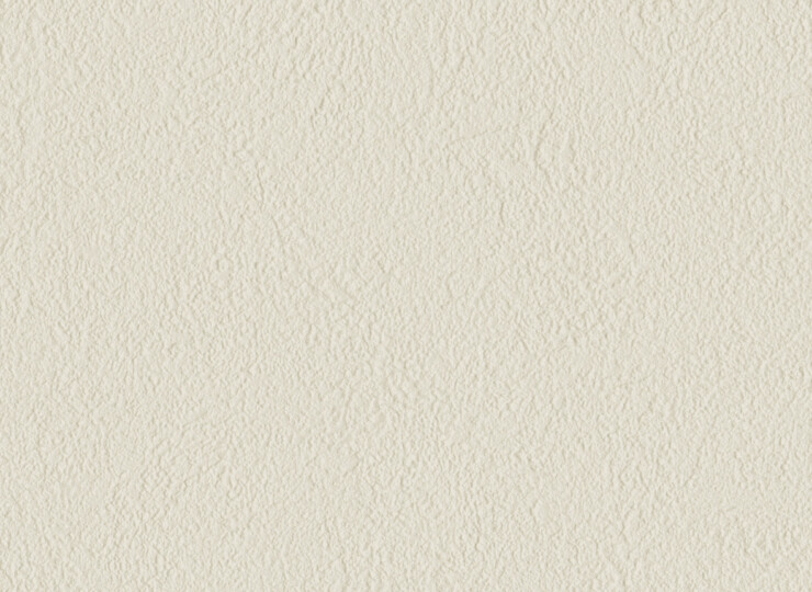 lw607