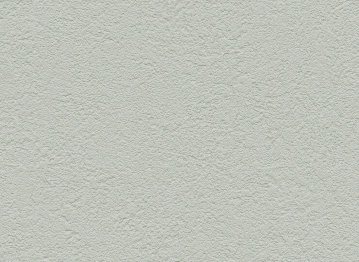 lw609