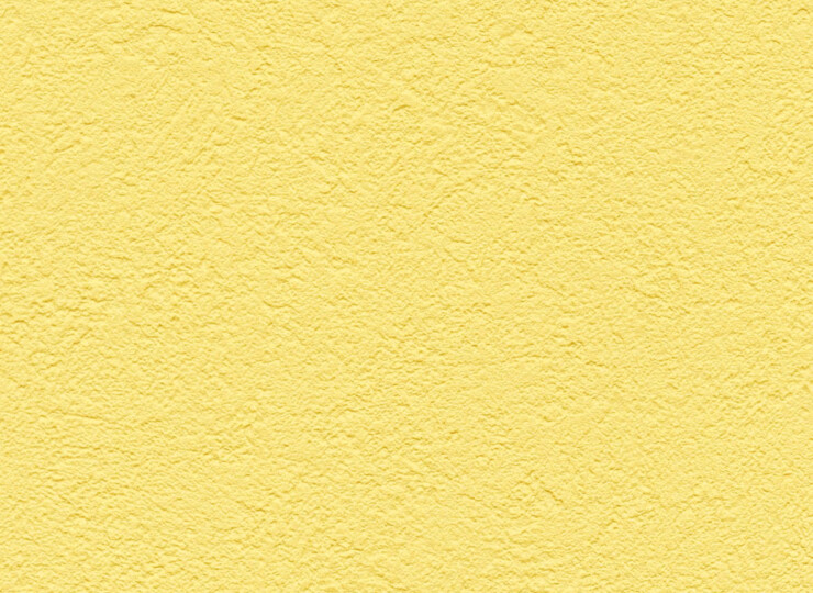 lw611