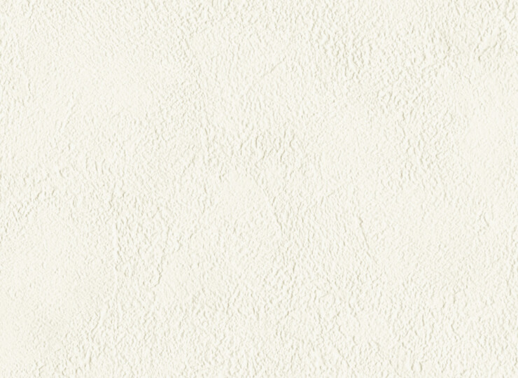 lw618