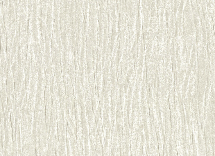 lw61