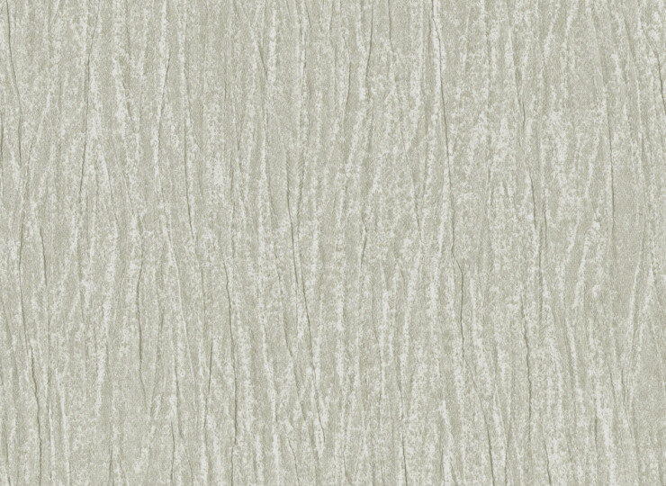 lw62