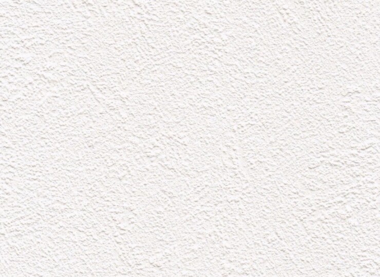 lw620