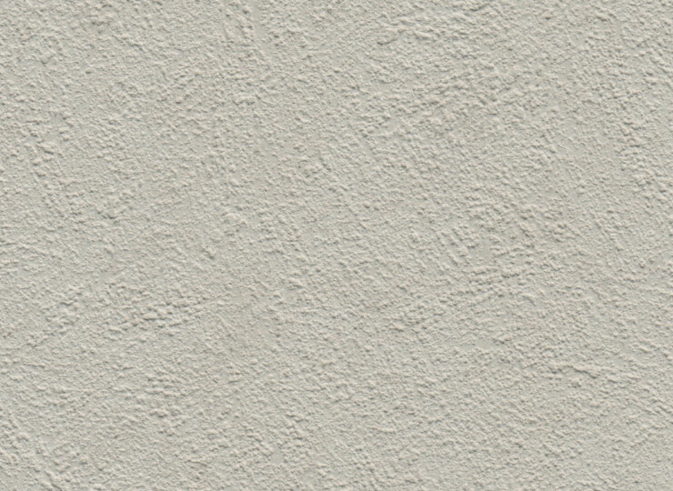lw624