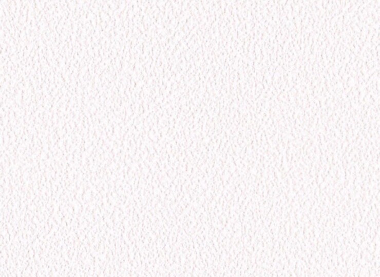 lw625