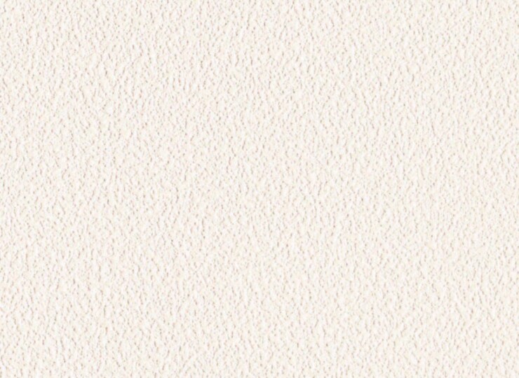 lw626
