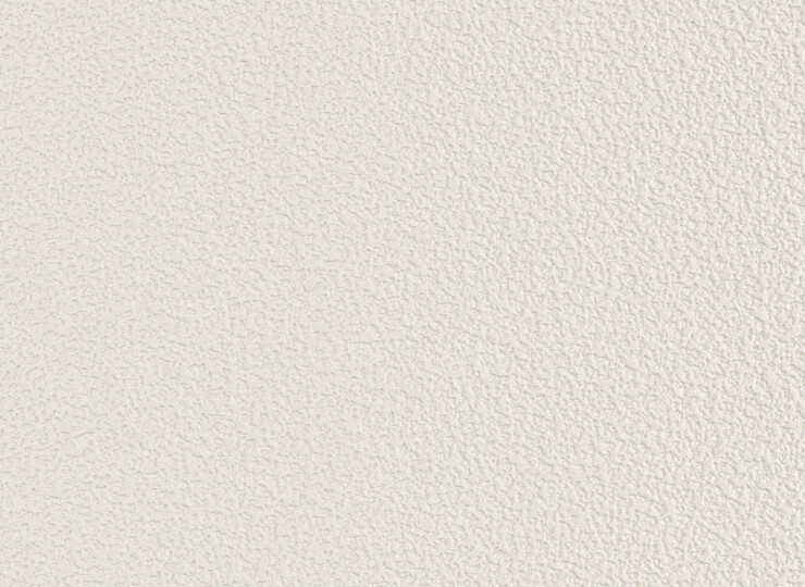 lw627
