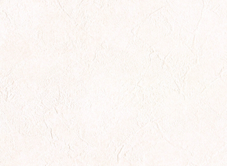 lw628
