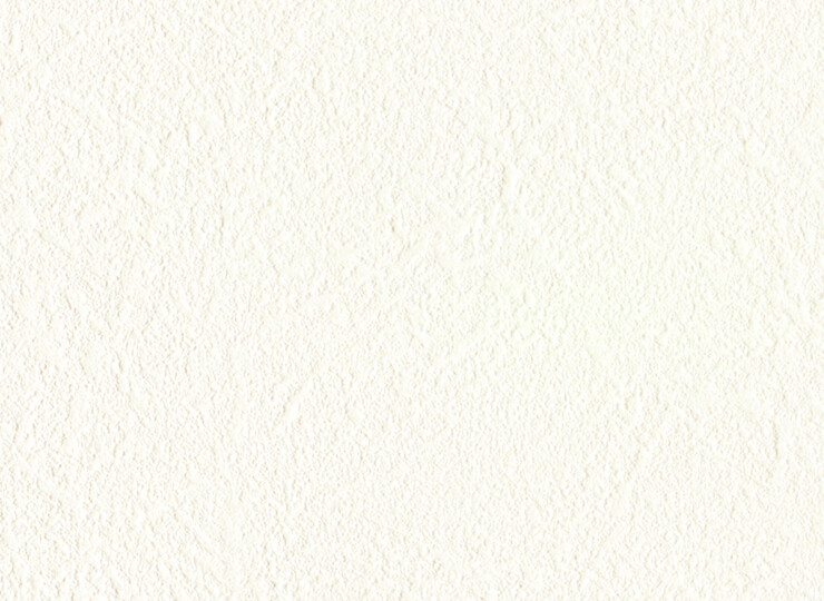 lw631