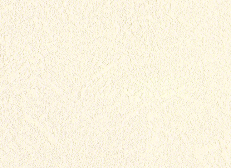 lw632