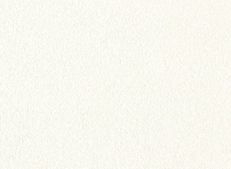lw661